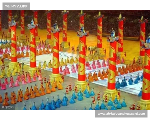 2008年北京奥运会精彩瞬间回顾 见证中国体育辉煌时刻